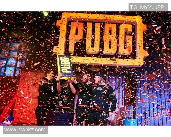 电竞新闻LNG战队在CSGO赛季中的角色转换分析与得失总结 电竞新闻LNG战队在CSGO赛季中的角色转换分析与得失总结