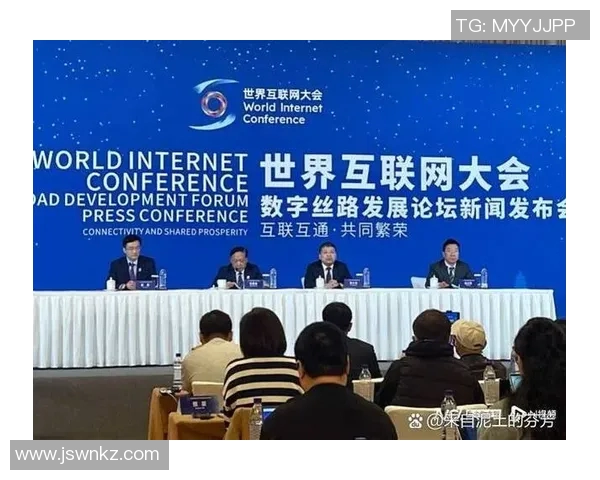 电竞新闻深度探讨吴芳在和平精英中的成长与挑战之路