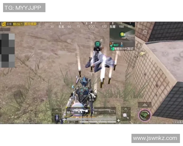 和平精英战术LNG运营体系探索与实践的全新视角与策略分析实时新闻