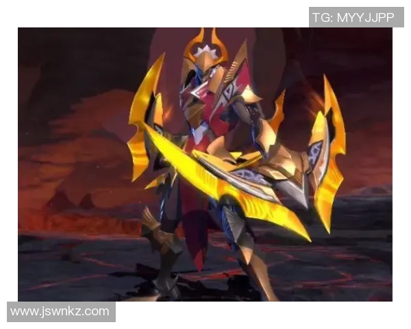 王者荣耀中FPX快攻策略的优势与不足分析实时新闻