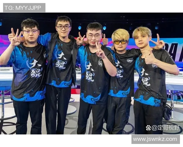 电竞实时数据显示英雄联盟V5团队协作排名创新高引发热议实时新闻