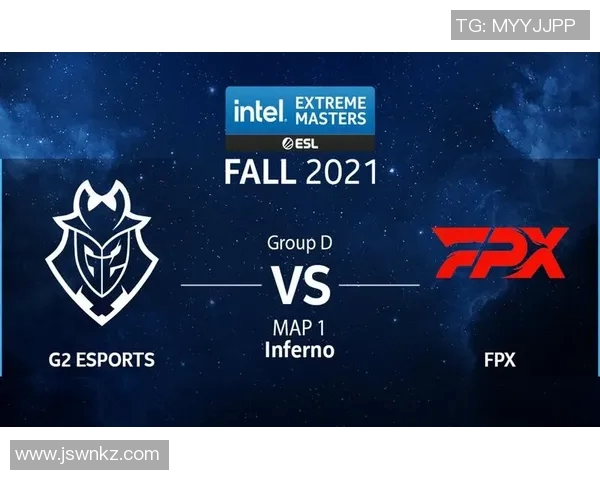 2026电竞新闻FPX在CSGO电竞实时数据中灵活性排名创新高引发热议